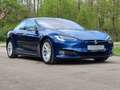 Tesla Model S MODEL S 100D | EAP-AKTIV | MCU2 | WINTERPAKET| Blau - thumbnail 6