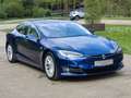 Tesla Model S MODEL S 100D | EAP-AKTIV | MCU2 | WINTERPAKET| Blau - thumbnail 7