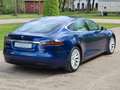 Tesla Model S MODEL S 100D | EAP-AKTIV | MCU2 | WINTERPAKET| Blau - thumbnail 28