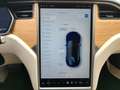 Tesla Model S MODEL S 100D | EAP-AKTIV | MCU2 | WINTERPAKET| Blau - thumbnail 15