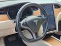 Tesla Model S MODEL S 100D | EAP-AKTIV | MCU2 | WINTERPAKET| Blau - thumbnail 8
