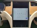 Tesla Model S MODEL S 100D | EAP-AKTIV | MCU2 | WINTERPAKET| Blau - thumbnail 21