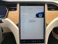 Tesla Model S MODEL S 100D | EAP-AKTIV | MCU2 | WINTERPAKET| Blau - thumbnail 17