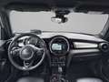 MINI John Cooper Works E Cooper S 211ch John Cooper Works Edition BVAS Blanco - thumbnail 5
