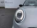 MINI John Cooper Works E Cooper S 211ch John Cooper Works Edition BVAS Blanco - thumbnail 10