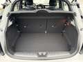 MINI John Cooper Works E Cooper S 211ch John Cooper Works Edition BVAS Blanco - thumbnail 7
