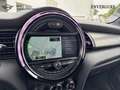 MINI John Cooper Works E Cooper S 211ch John Cooper Works Edition BVAS Blanco - thumbnail 11