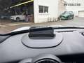 MINI John Cooper Works E Cooper S 211ch John Cooper Works Edition BVAS Blanco - thumbnail 20