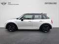 MINI John Cooper Works E Cooper S 211ch John Cooper Works Edition BVAS Blanco - thumbnail 3