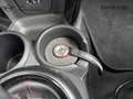 MINI John Cooper Works E Cooper S 211ch John Cooper Works Edition BVAS Blanco - thumbnail 16