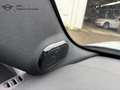 MINI John Cooper Works E Cooper S 211ch John Cooper Works Edition BVAS Blanco - thumbnail 14