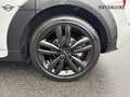 MINI John Cooper Works E Cooper S 211ch John Cooper Works Edition BVAS Blanco - thumbnail 8