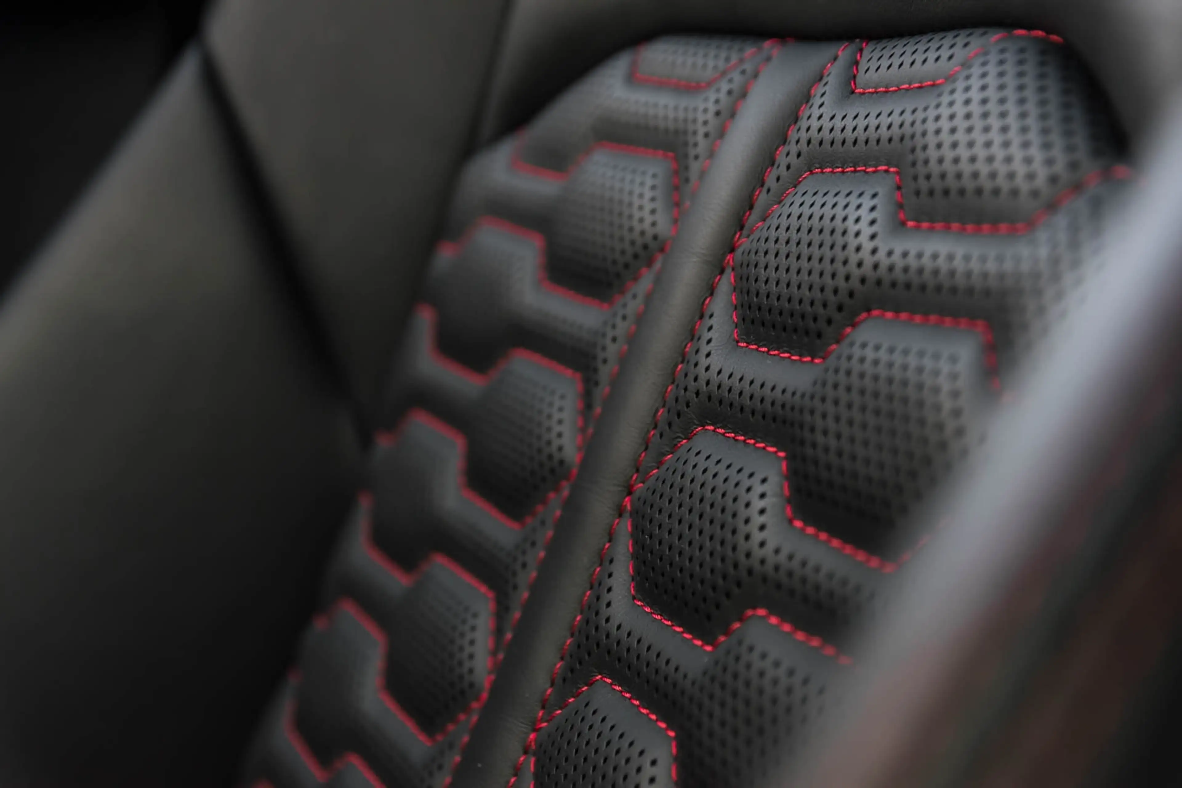 Audi RS7 Sportback Urban | Dynamic Plus | Carbon | 3D B&O | — photo 9