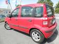 Fiat Panda 1.2 8V Dynamic Rot - thumbnail 6