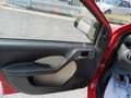 Fiat Panda 1.2 8V Dynamic Rot - thumbnail 8