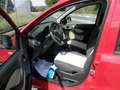 Fiat Panda 1.2 8V Dynamic Rot - thumbnail 10