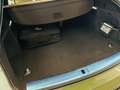 Audi Q5 Sportback 50 TFSI e quattro S tronic S line Verde - thumbnail 5