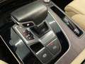 Audi Q5 Sportback 50 TFSI e quattro S tronic S line Verde - thumbnail 14