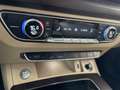 Audi Q5 Sportback 50 TFSI e quattro S tronic S line Verde - thumbnail 12