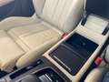 Audi Q5 Sportback 50 TFSI e quattro S tronic S line Verde - thumbnail 15