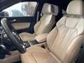Audi Q5 Sportback 50 TFSI e quattro S tronic S line Verde - thumbnail 8