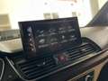 Audi Q5 Sportback 50 TFSI e quattro S tronic S line Verde - thumbnail 11