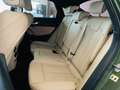 Audi Q5 Sportback 50 TFSI e quattro S tronic S line Verde - thumbnail 10