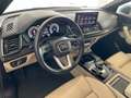 Audi Q5 Sportback 50 TFSI e quattro S tronic S line Verde - thumbnail 7