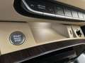Audi Q5 Sportback 50 TFSI e quattro S tronic S line Verde - thumbnail 13