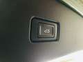 Audi Q5 Sportback 50 TFSI e quattro S tronic S line Verde - thumbnail 6
