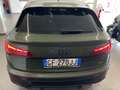 Audi Q5 Sportback 50 TFSI e quattro S tronic S line Verde - thumbnail 4