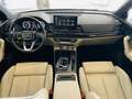Audi Q5 Sportback 50 TFSI e quattro S tronic S line Verde - thumbnail 9