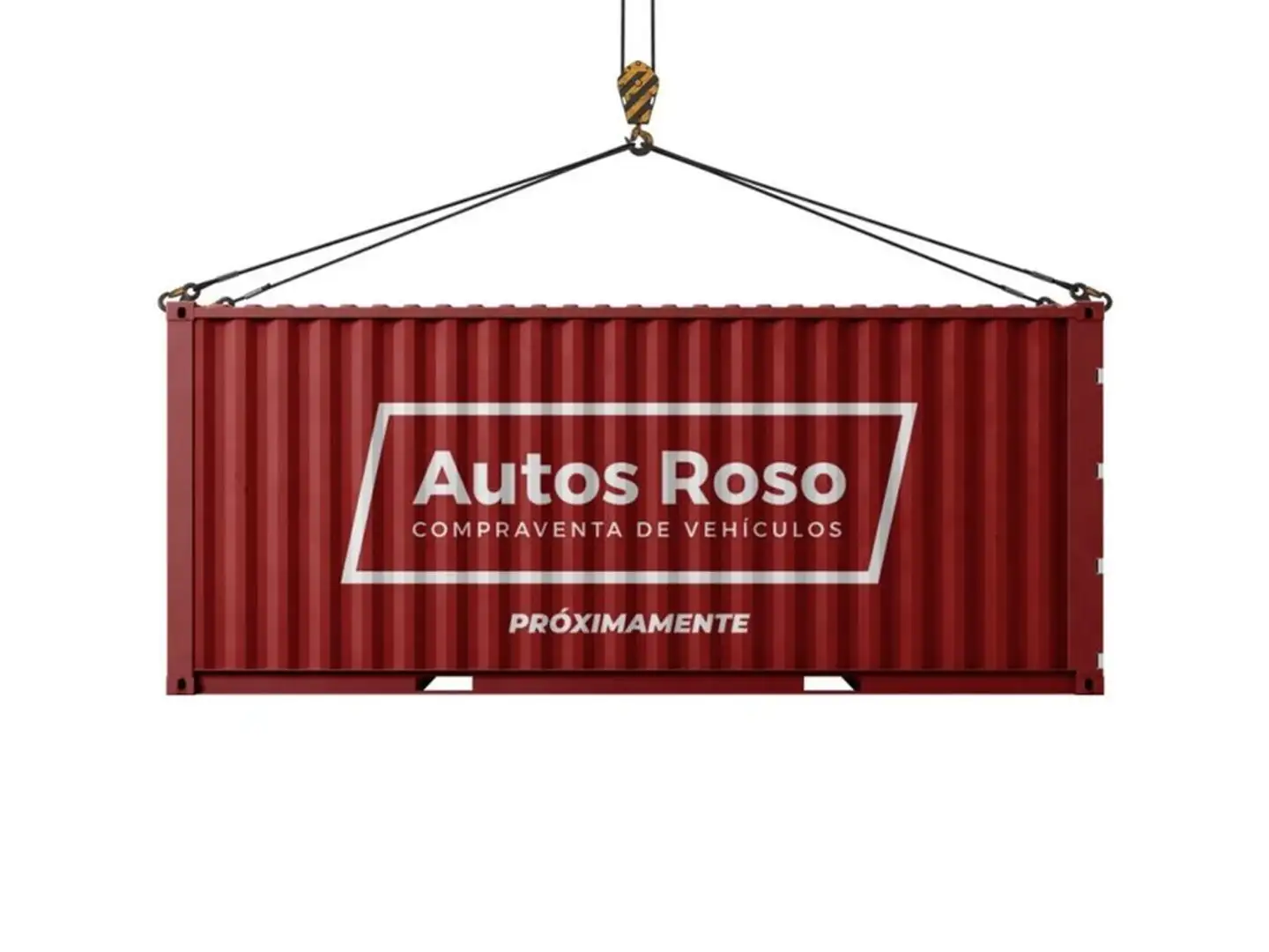 Mazda 3 2.0 e-SKYACTIV-G 88KW ZENITH Plateado - 1