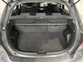 Toyota Yaris 1.5 Hybrid 100pk 5D CVT 59dkm, Cruise, Clima, Navi Gris - thumbnail 23