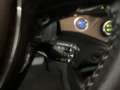 Toyota Yaris 1.5 Hybrid 100pk 5D CVT 59dkm, Cruise, Clima, Navi Gris - thumbnail 15