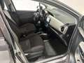 Toyota Yaris 1.5 Hybrid 100pk 5D CVT 59dkm, Cruise, Clima, Navi Gris - thumbnail 22