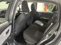 Toyota Yaris 1.5 Hybrid 100pk 5D CVT 59dkm, Cruise, Clima, Navi Gris - thumbnail 20
