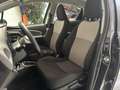 Toyota Yaris 1.5 Hybrid 100pk 5D CVT 59dkm, Cruise, Clima, Navi Gris - thumbnail 19