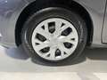 Toyota Yaris 1.5 Hybrid 100pk 5D CVT 59dkm, Cruise, Clima, Navi Gris - thumbnail 8