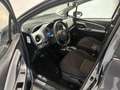 Toyota Yaris 1.5 Hybrid 100pk 5D CVT 59dkm, Cruise, Clima, Navi Gris - thumbnail 9