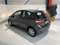 Toyota Yaris 1.5 Hybrid 100pk 5D CVT 59dkm, Cruise, Camera, Nav Grigio - thumbnail 6