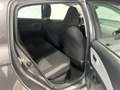 Toyota Yaris 1.5 Hybrid 100pk 5D CVT 59dkm, Cruise, Clima, Navi Gris - thumbnail 21