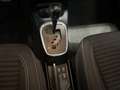 Toyota Yaris 1.5 Hybrid 100pk 5D CVT 59dkm, Cruise, Clima, Navi Gris - thumbnail 17