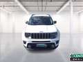 Jeep Renegade 1.6 mjt Limited 2wd 120cv ddct Wit - thumbnail 2