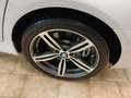 BMW 520 Serie 5 F10 Berlina 520d Msport Bianco - thumbnail 10