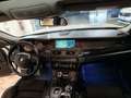 BMW 520 Serie 5 F10 Berlina 520d Msport Bianco - thumbnail 12