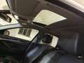 BMW 520 Serie 5 F10 Berlina 520d Msport Bianco - thumbnail 11