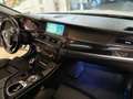 BMW 520 Serie 5 F10 Berlina 520d Msport Bianco - thumbnail 14
