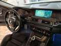BMW 520 Serie 5 F10 Berlina 520d Msport Bianco - thumbnail 13