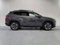Hyundai TUCSON 1.6 T HEV Tecno AT 239 Gris - thumbnail 3
